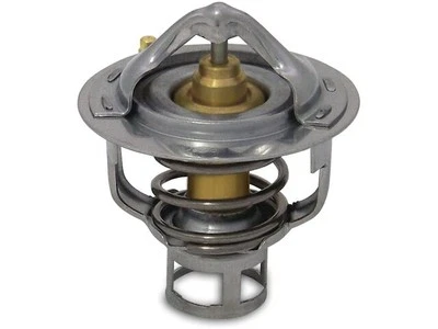 Termostato Mishimoto 94839PNZB 1994 1995 1996 Mercury Villager 1993-2002 - Imagem 1 de 2