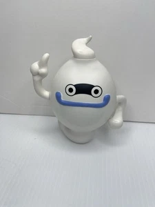 Anime - Yo-Kai Watch "Wise Words Whisperer Figura - Funciona - Imagen 1 de 6