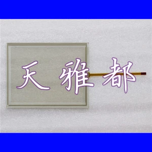 1PC NEU MP277-8 6AV6643 6AV6 643-0CB01-1AX1    Touchpad - Picture 1 of 1