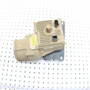 Polaris Sportsman 570 2016 motor de dirección asistida 2413344 - Imagen 1 de 16