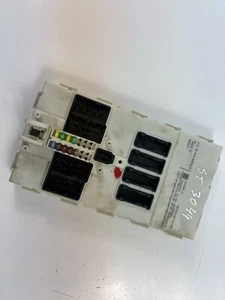 ST3044 BMW Control Unit 9315682 - Picture 1 of 4