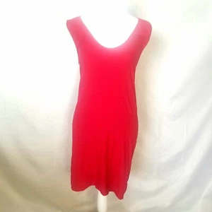 sexy-women- party dress club - Picture 1 of 11