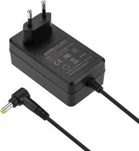 - Alimentatore Di Rete 30.45 V 1,1 a per Dyson Cyclone V10 Animal, Dyson Cyclone - Foto 1 di 12