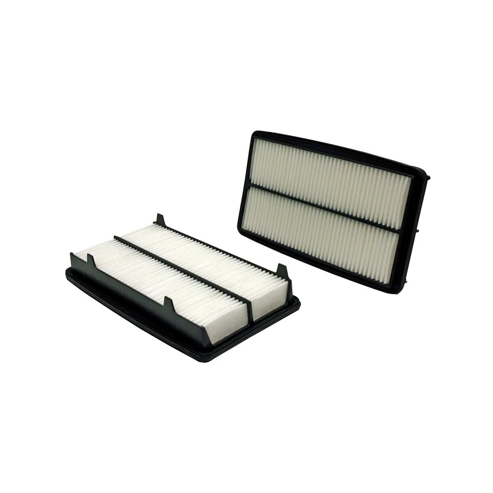 49121 WIX Air Filter for Acura MDX 2007-2009 - Image 1 of 1
