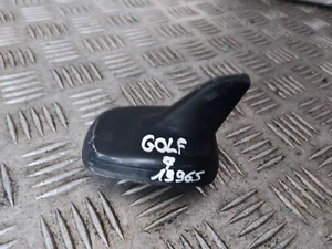 Antenne GPS - VOLKSWAGEN GOLF VII (7) PHASE I (1) - Référence : 5Q0035507A - Foto 1 di 2