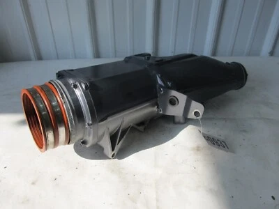 1996 Waveraider 760 Waveventure Gp Exhaust Foto 1 de 4