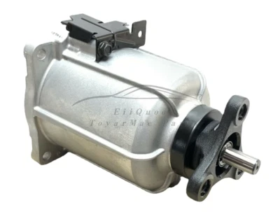 Acoplamiento diferencial trasero 4x4 para Kia Sorento 2009-2013 47800 24700 47800-24700 Foto 1 de 4