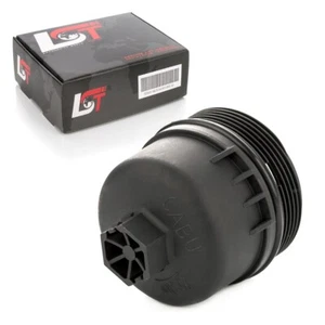 Coperchio Filtro Olio Per CITROEN C2 C3 C4 C5 C8 1.1L 1.4L 1.6L 2.0 HDi - Bild 1 von 11
