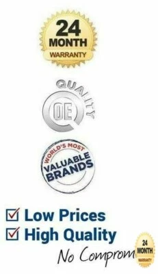 VÁLVULA DE CONTROL DE PRESIÓN COMMON RAIL para MITSUBISHI MONTERO IV 3.2DiD 4x4 2007->en Foto 1 de 4