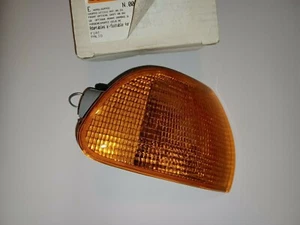 FANALINO ANTERIORE DESTRO per FIAT PALIO codice 10106122 - Foto 1 di 3