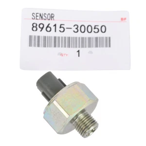 Knock Sensor For 96-97 Lexus Toyota LX450 93-97 Land Cruiser 4.5L 89615-30050 - Picture 1 of 6