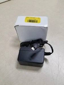 Adaptador de conmutación de CA DSA-13PFC-05 FUS 050250 5V 2.5A 12.5W para Raspberry Pi - Imagen 1 de 4