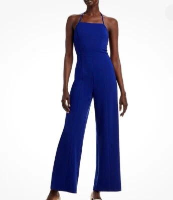 Mono Halter Marca Aqua Talla XS NUEVO CON ETIQUETAS Foto 1 de 4