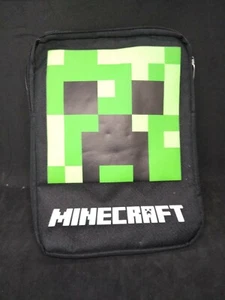 mini mine craft bag - Picture 1 of 5