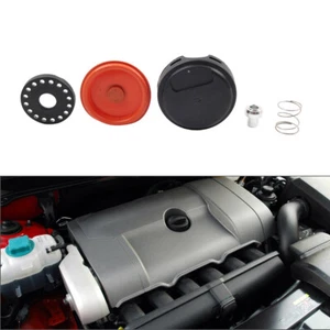 Engine Valve Cover Repair Kit For Land Rover Freelander 2 For Volvo XC60 S80 - Picture 1 of 12