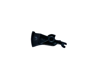 Throttle Trigger For STIHL TS400 Concrete Cut-Off Saw Replaces 4223 182 1000 - Picture 1 of 2