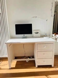 FLAMANT Schreibtisch Tommy - Bild 1 von 4