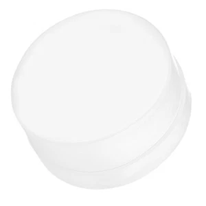 Softbox Diffuser Round Camera Diffuser For AD100 AD200 AD200 - Picture 1 of 10