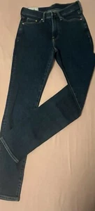 jeans hose slim 29/32 herren - Bild 1 von 3
