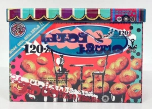 Puella Magi Madoka Magica GRIEF-BOX Gekidan Inu Curry SHAFT 2012 Japan - Picture 1 of 4