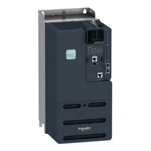 ATV340D18N4 Schneider Electric Inverter ATV340, 18 kW New and Sealed - Picture 1 of 2