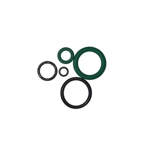 Seal o-ring kit for Walther CP2 with cubic block - Picture 1 of 2