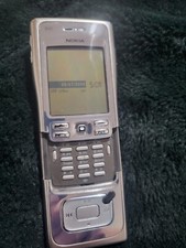 Nokia N91