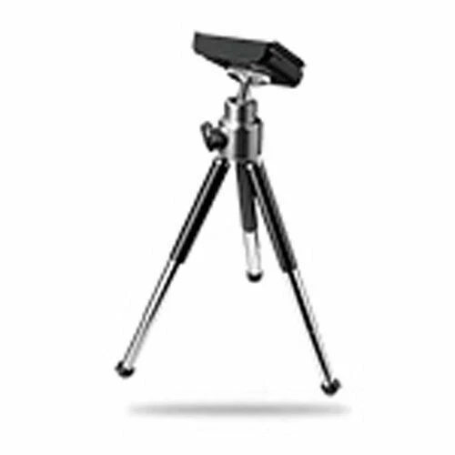 Brand New Original Logitech C922 Pro Stream Tripod (Tripod ONLY) - Image 1 of 1