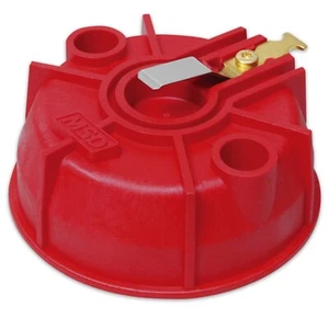 MSD Ignition 8423 Distributor Racing Rotor - Picture 1 of 2