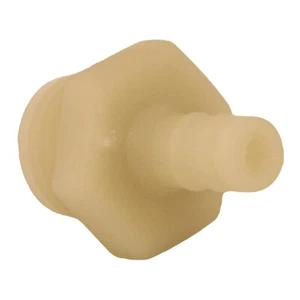 Taurus Montaggio Ugello Uscita Vaporetto Vaporetto Quick LV1300 954504 - Foto 1 di 4