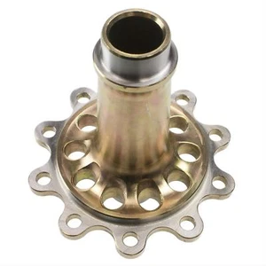 Richmond Gear 8188311 Bobina Full Size Acciaio 31-Spline 10-Bolt Ford 8.8" - Foto 1 di 1