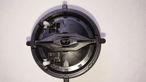 Spiegelmotor Opel Meriva B - Bild 1 von 5