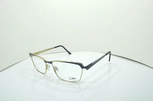 NEW AUTHENTIC CAZAL 1225 C003 EYEGLASSES FRAME - Picture 1 of 5
