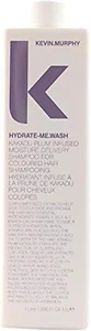 Hydrate-Me WASH 1000ML - Picture 1 of 1
