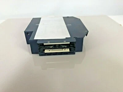 Spectra 90919057 AIT-4 LVD SCSI Tape Drive with  Tray 90911509 Sony SDX-900V/L - Image 1 of 3