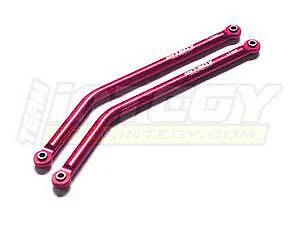 Chassis Linkage 139mm (2) for Axial Rock Crawler & AX10 Scorpion - Image 1 of 1