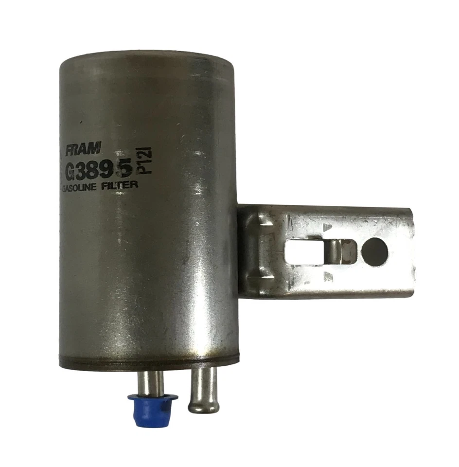 Fram G3895 Fuel Filter G-3895 - Image 1 of 1