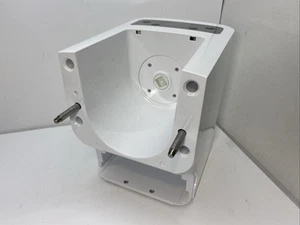 Tested Replacement Motor Base ONLY For Philips Pasta Noodle Maker HR2375 Tested - Picture 1 of 9