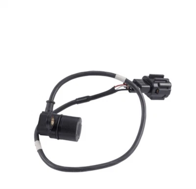 Sensor For Nissan Terrano II R20 25977-7F400, 259777F400 - Image 1 of 4