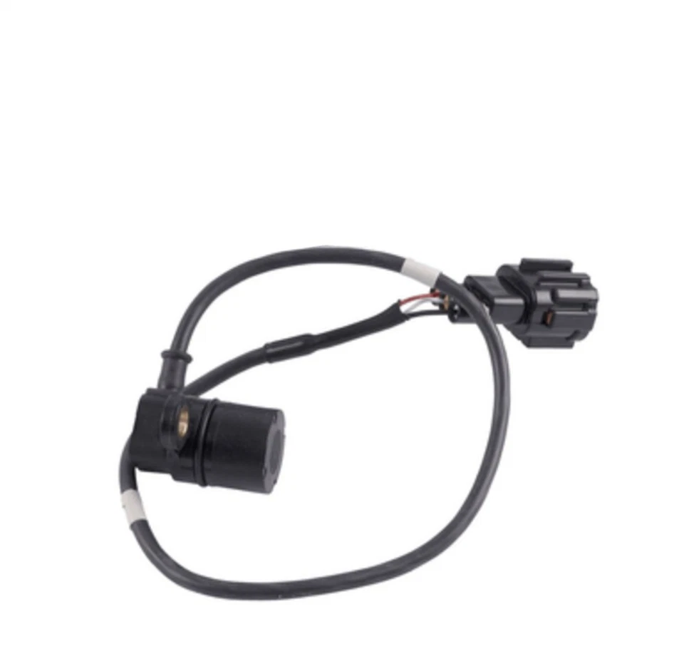 Sensor For Nissan Terrano II R20 25977-7F400, 259777F400 - Image 1 of 4