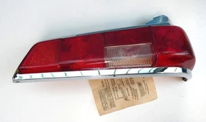 Mercedes W110 A1108200866 rear light rear right - Bild 1 von 14