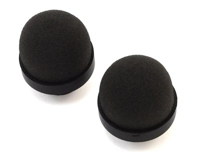 Filtro de aire Xceed RC para carretera (15 mm) [XCD103000] Foto 1 de 2