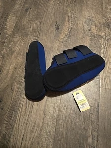 stivali stecca cavallo - Foto 1 di 3