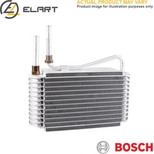 EVAPORATOR AIR CONDITIONING 1 986 AD4 021 FOR SKODA RAPID/Spaceback FABIA/III   - Picture 1 of 7