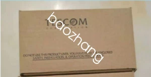 44-5262-243 TESCOM valve new via FedEx or DHL - Picture 1 of 1