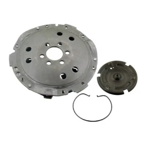 BLUE PRINT Kupplungsdruckplatte  u.a. für SEAT, VW - Bild 1 von 1