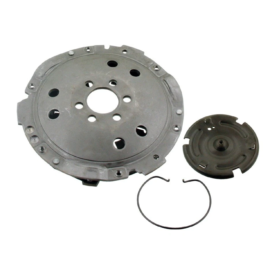 BLUE PRINT Kupplungsdruckplatte  u.a. für SEAT, VW - Bild 1 von 1