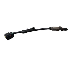 Sonda lambda originale Honda SH 150 2020 - 2024 - Imagen 1 de 6