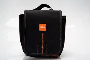 KEH Premium Neoprene Medium Camera Pouch - Picture 1 of 1