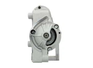 Starter Fits Renault 1.3kw Replaces 220525103 0986023480 DRS3737 71723464 - Picture 1 of 4
